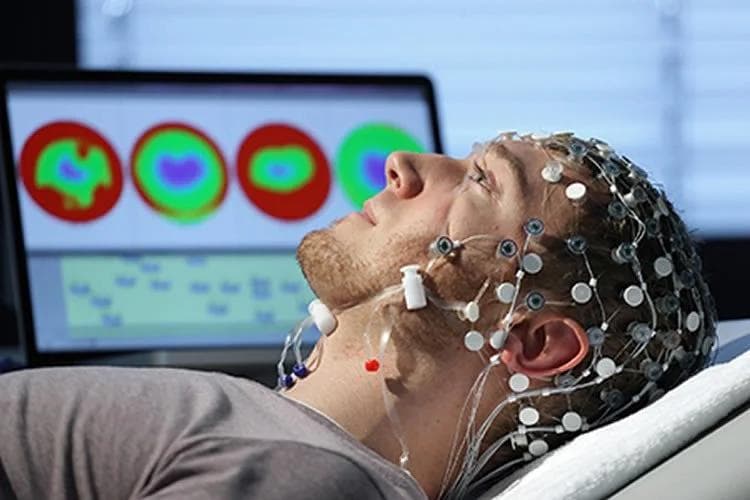 睡得好不好，一测便知：专家教你科学评估睡眠质量