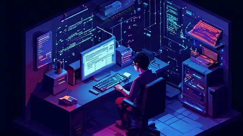 产品经理MVP开发指南：从用户需求到产品落地