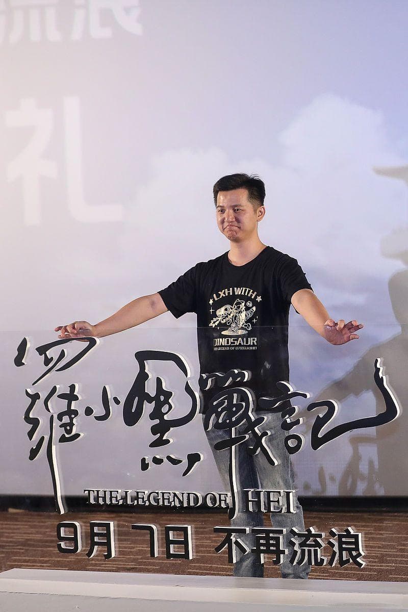 国漫排行榜前10名有哪些作品