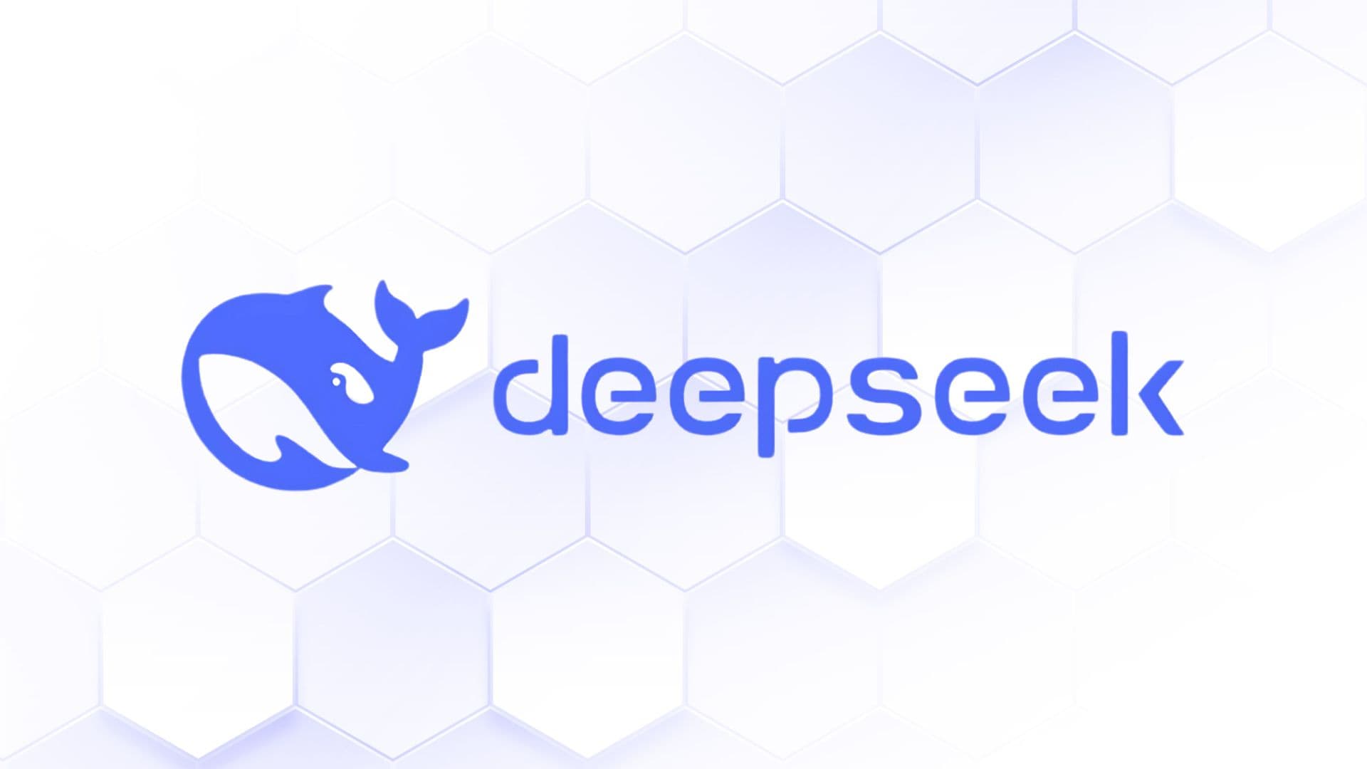 开源 AI  Deepseek - R1：优势与局限并存