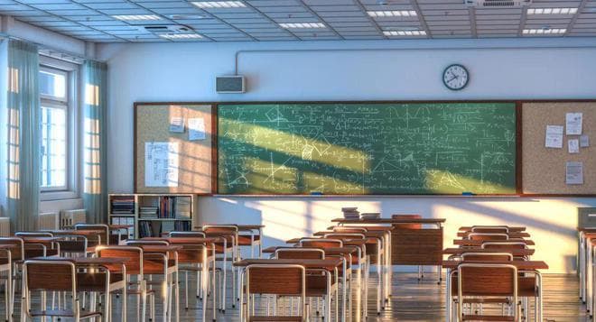 AI时代，如何实现艺术教育？国际学校这样做