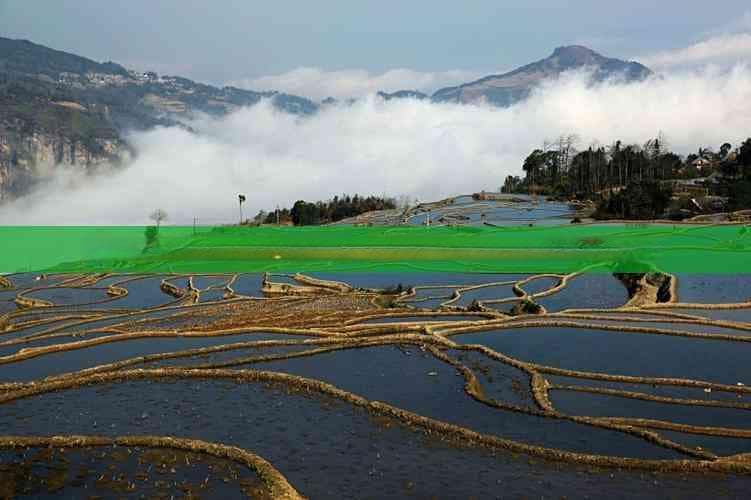 廊坊出发自驾游新疆完整线路攻略：沿途景点、路线规划与旅行必备指南