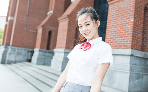 日语长句子该怎么理解