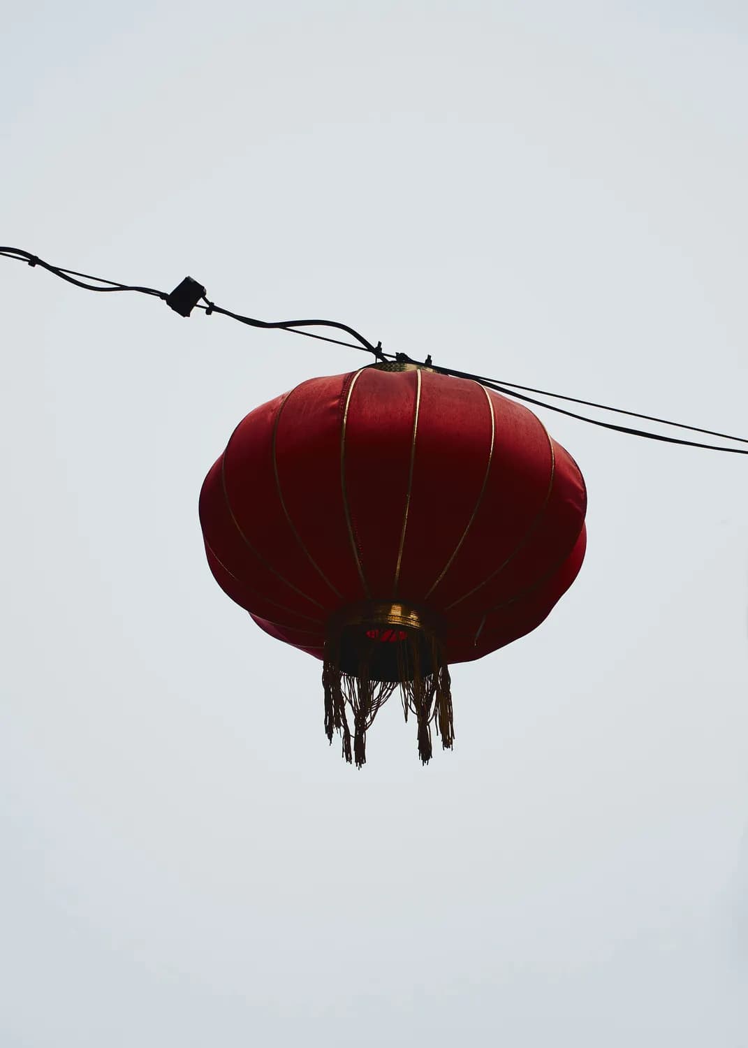 春节倒计时！教你制作个性化新年壁纸