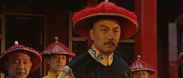 古代皇帝选择继承人：为何坚持嫡长子制度而非唯才是举？