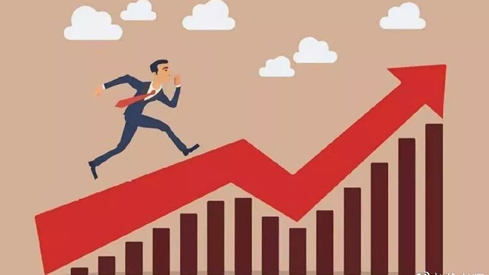 绩效管理新篇章：报酬要素等级点数公式与激励机制的融合