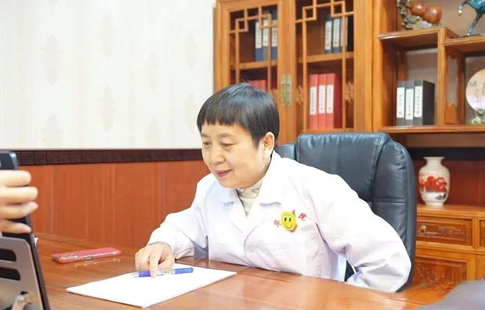 最简单的散结方法：花椒敷肚脐，助你轻松应对肺结节等疾病