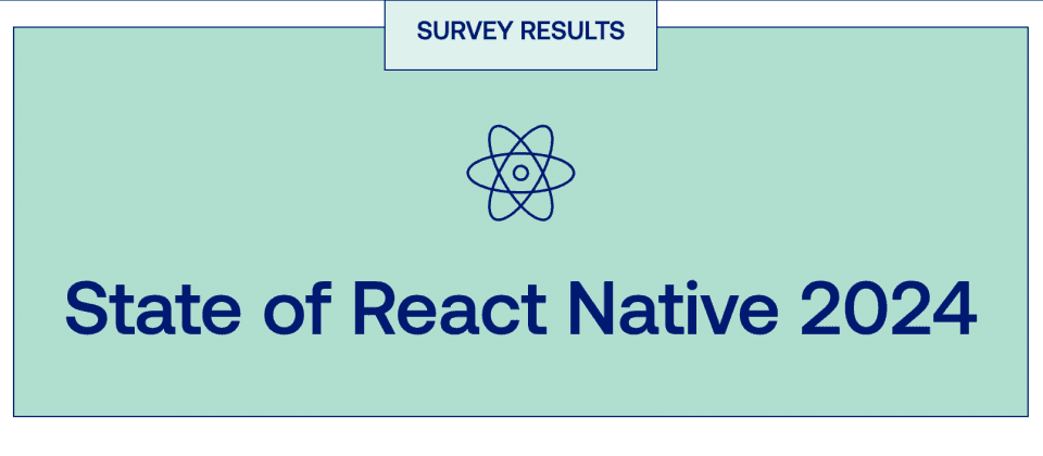React Native新架构成默认选择，生态系统发展日趋成熟