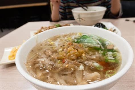 客家榨菜肉丝面制作全攻略：6步教你复刻家乡味道