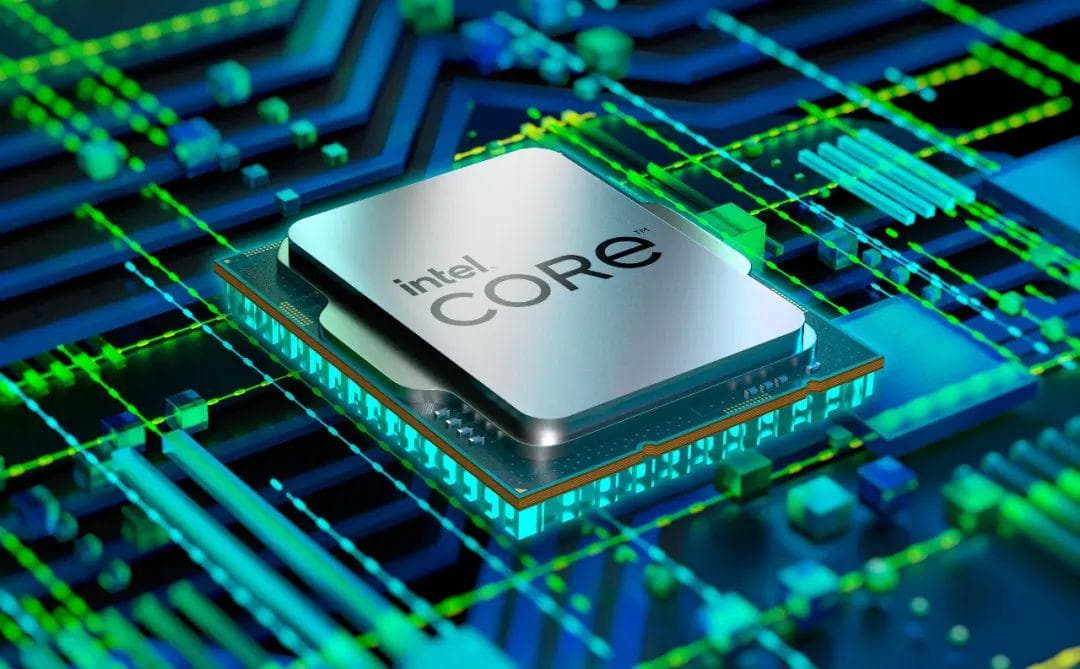 从兼容性到成本效益，x86架构在工控一体机中的六大优势