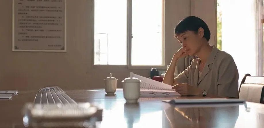 “26岁考8次上岸异地县城，我不后悔”