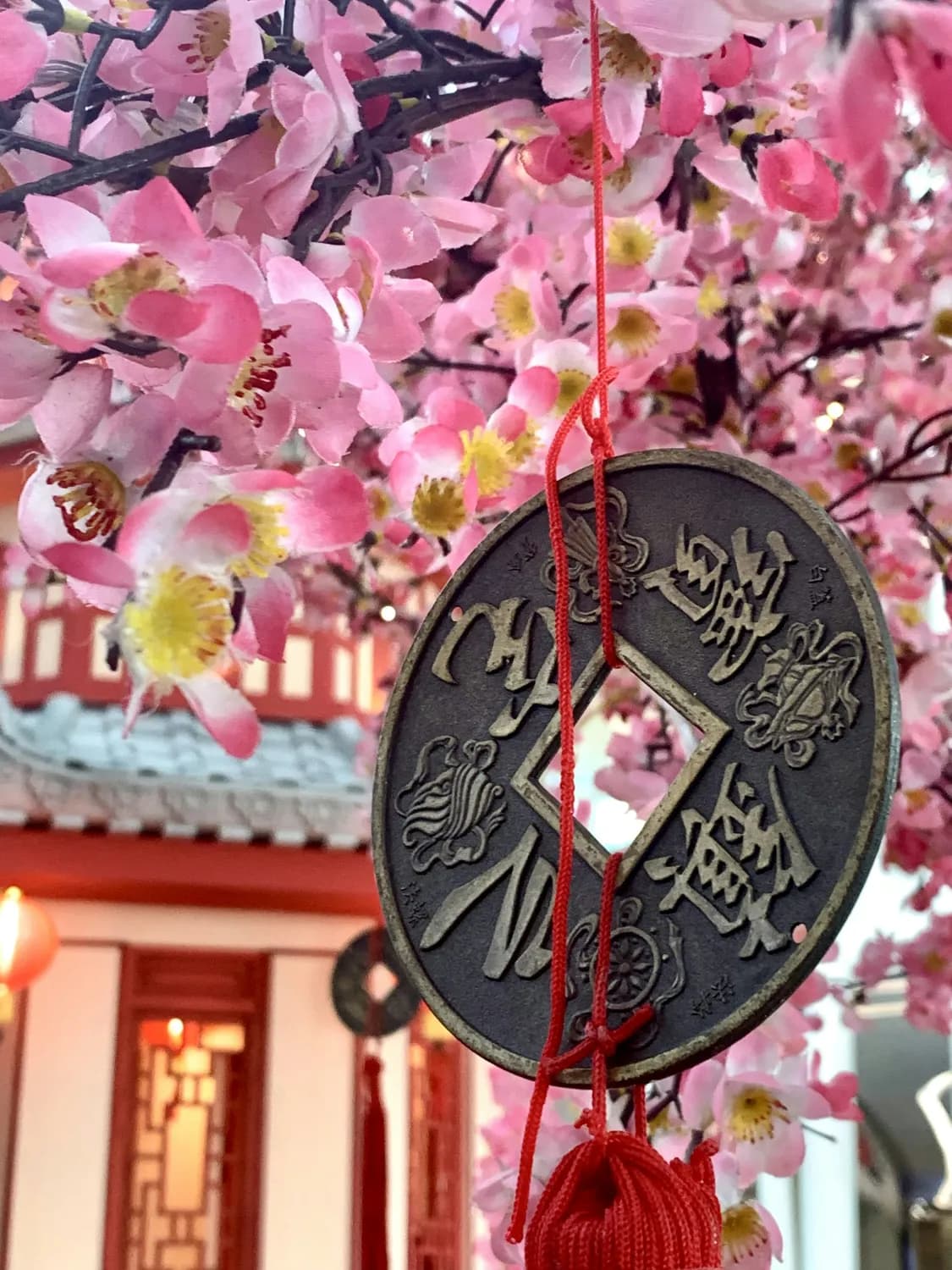 立春禁忌：你还在信吗？
