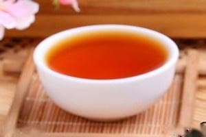 金骏眉什么时候上市？金骏眉采摘时间详解