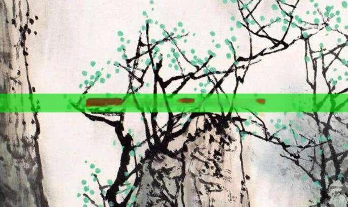 汽车内饰深度清洁全攻略，告别污渍，焕然一新！