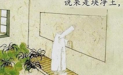 什么样的诗才叫打油诗？内容特点是什么？