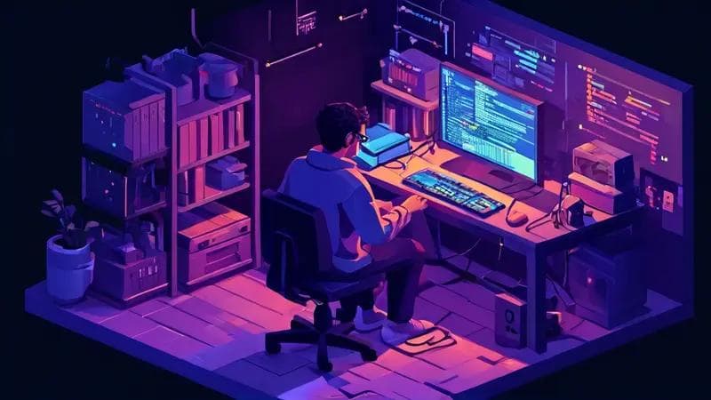 如何监督装修项目经理？20种实用方法助你掌控装修项目