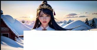 如何选择欧产、日产与国产VR设备-性能对比与价格分析