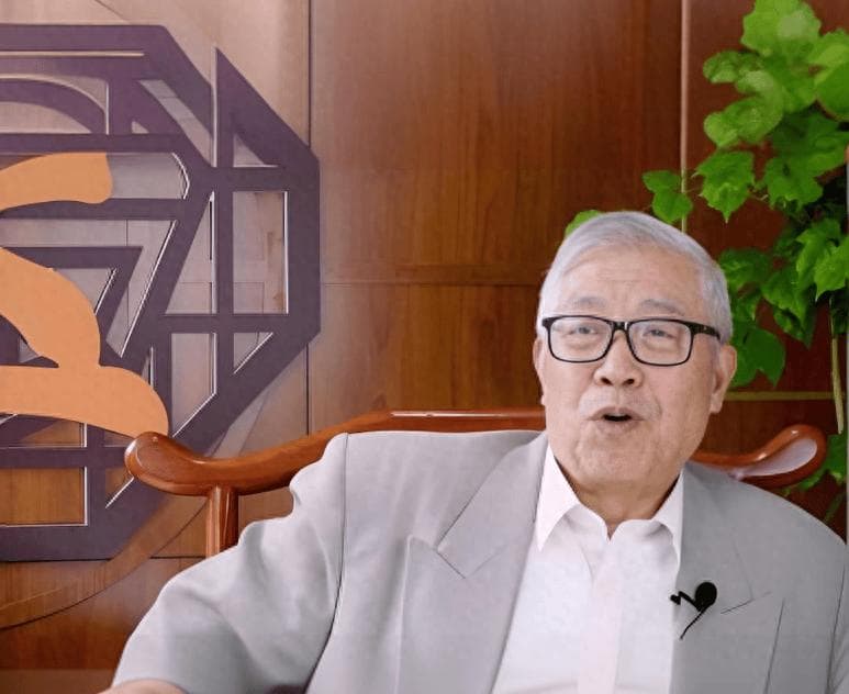 云南中医界泰斗吕光荣：将中医与气功完美结合，治疗顽疾成效显著