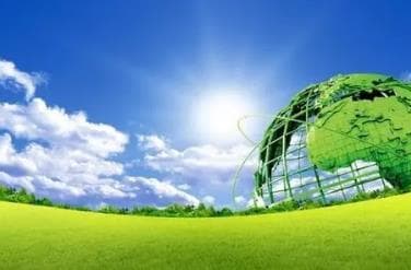 2050年实现碳中和不是梦，通过改进水分解的方法运行可再生能源