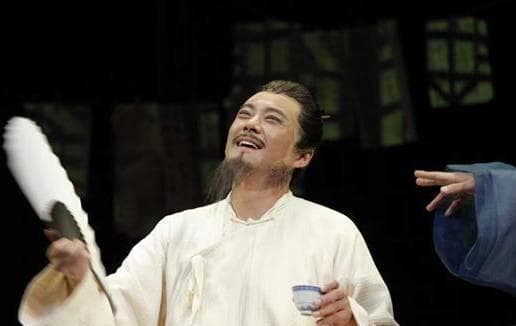 盘点中国历史上的“圣人”，知道一半以上就是历史达人