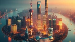 AI计算模式：从神经网络模型到分布式并行计算