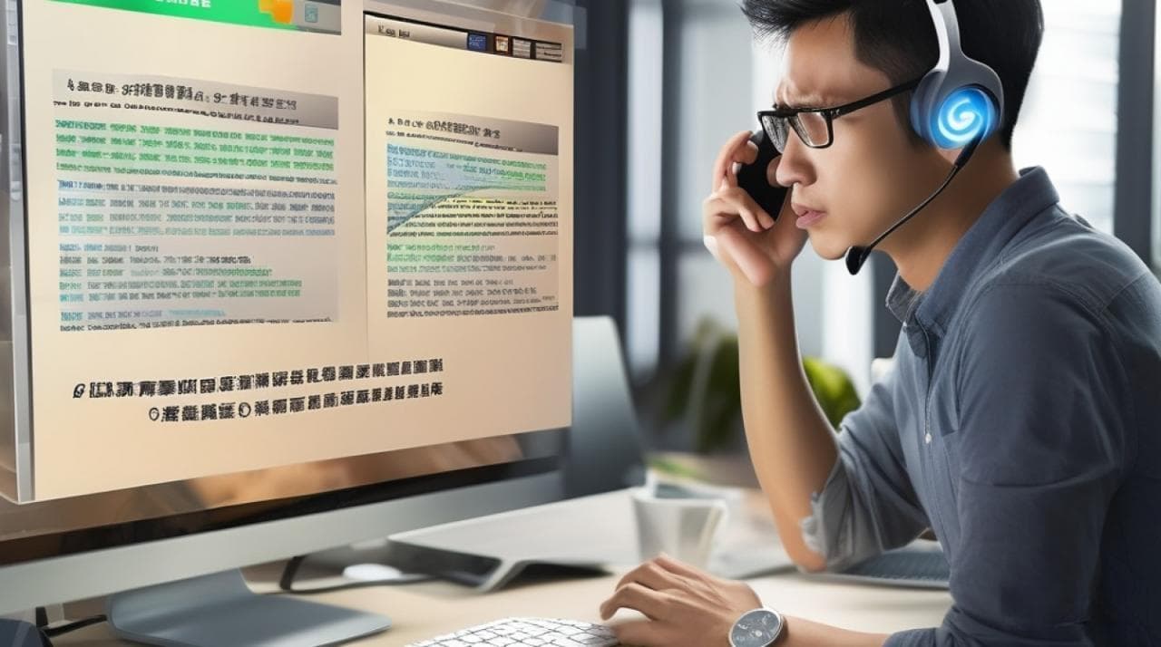 QQ服务器异常时，我们应该如何有效解决？