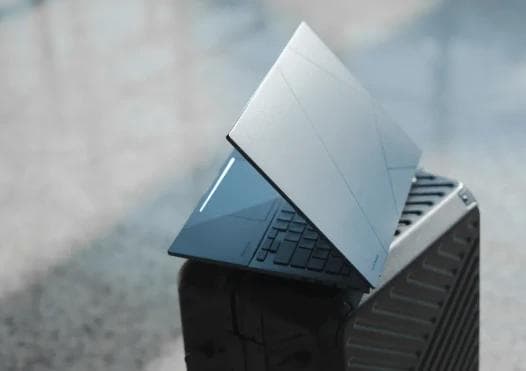 电脑关机全攻略：6种实用方法让你的关机操作更高效！