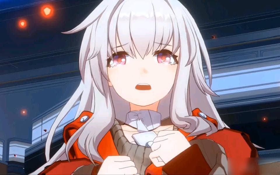 星穹铁道机制击破特攻行动延后讲解