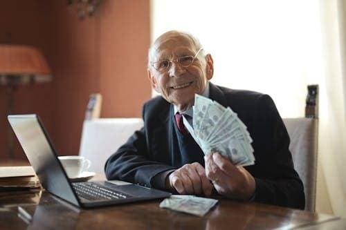 年金险安全吗？带你全面了解其安全性