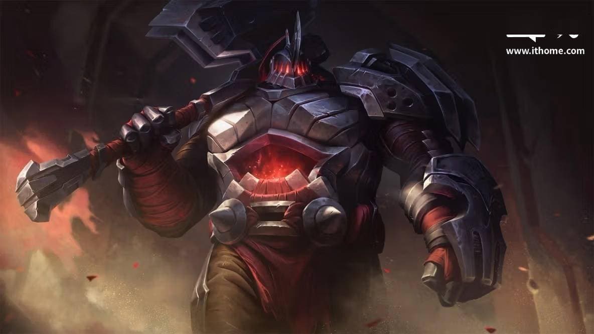 《英雄联盟》争议更新大反转，Riot Games如何挽回玩家心？