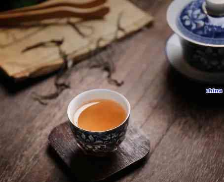 普洱茶拍摄：艺术视角下的茶文化传承与创新