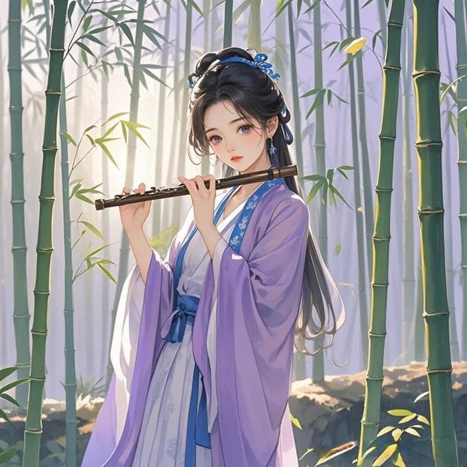 潮汕话：连接历史与文化的独特语言
