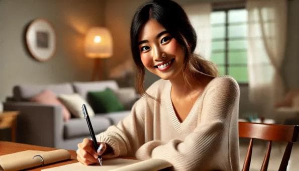 260字心经抄写：净化心灵、提升专注等七大功效