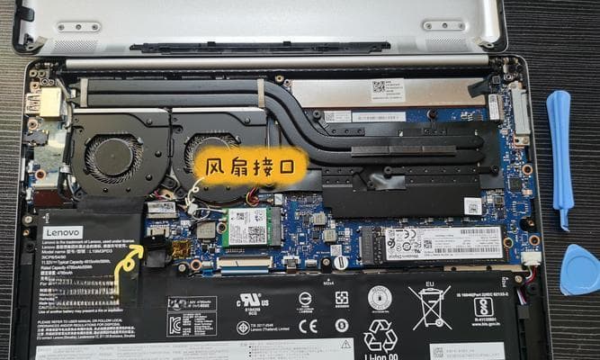 电脑开机键坏了怎么办？多种实用解决方案帮你轻松应对