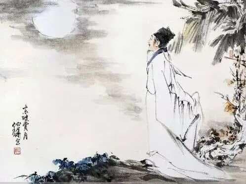 苏轼的人生启示：真醒人的是坎坷而非善言，教你慧眼识人！