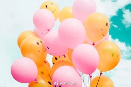 6件小事提升你的幸福感