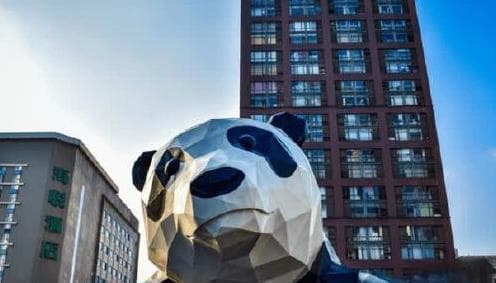 我国3座适合“养老”的城市，生活惬意经济也发达，你最喜欢哪座