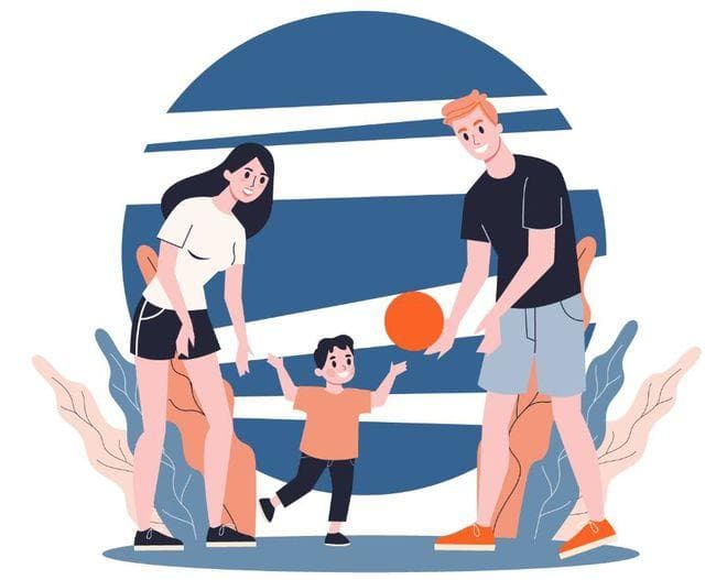 山东奔赴咨询：有效策略化解婚姻冲突
