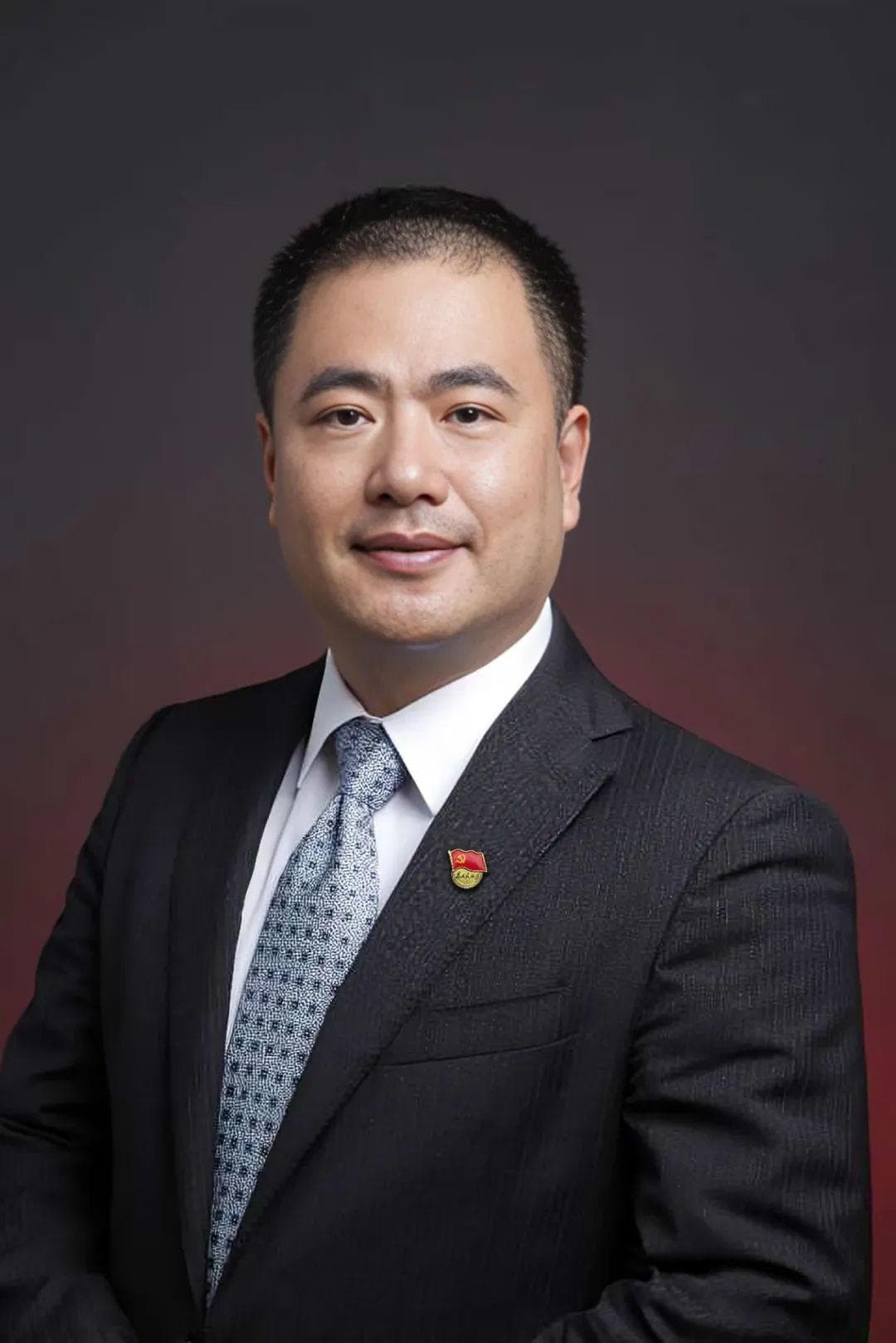 探索养老金融的信托解决方案