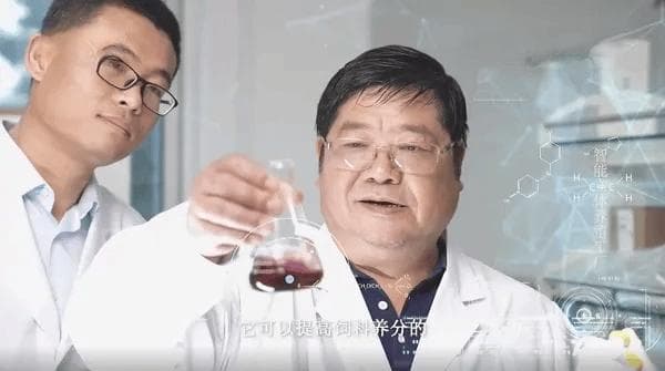 央视探访：白羽肉鸡智能立体养殖工厂