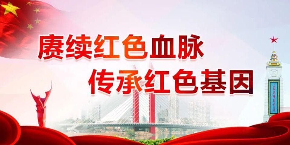 一文讲透：甲流来势汹汹，该如何应对？