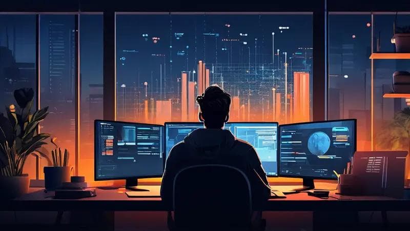 第一次DIY组装台式机需要注意哪些事项