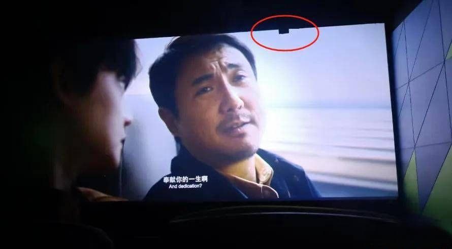 如何挑选优质影院？不同影厅的最佳观影位置推荐