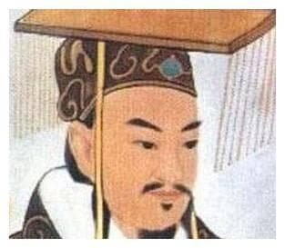 汉惠帝刘盈：性格柔弱 谦恭善良，被司马迁称作“仁弱”的守成之主