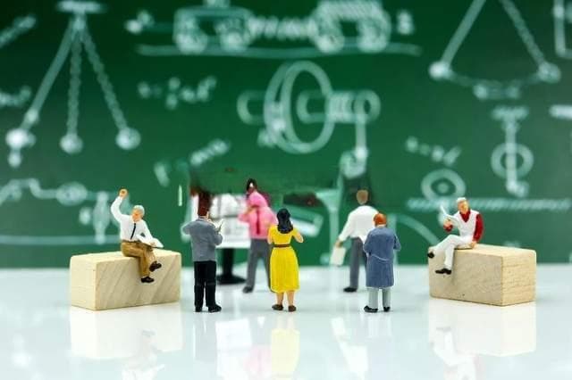 课堂即时反馈：提升教学质量的关键策略