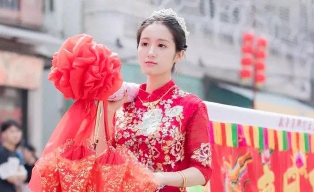 潮汕离婚率为何在全国垫底？近7成丈夫主外，70%女人不外嫁