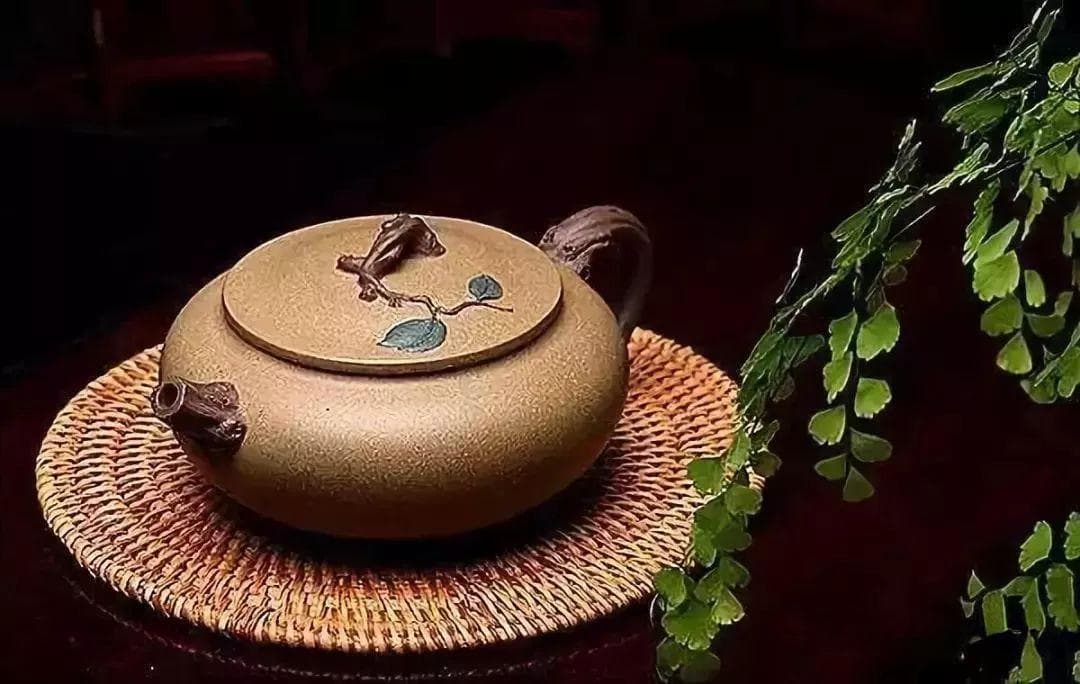 儒道佛教与中国茶道：三教合一的茶文化内涵