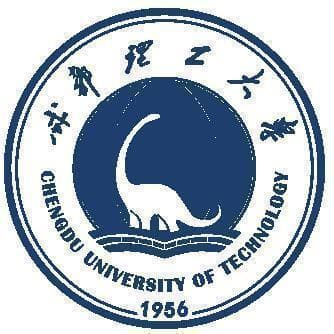 成都理工大学王牌专业 最好的专业是什么