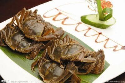 丹阳十大特产：从黄酒到灯彩，品味千年古城的文化魅力