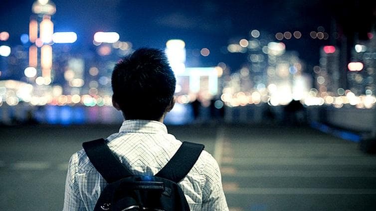 上班族必读：七大实用减压策略